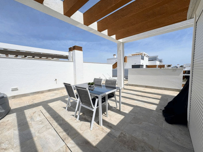 Image No.22-2 Bed Apartment for sale