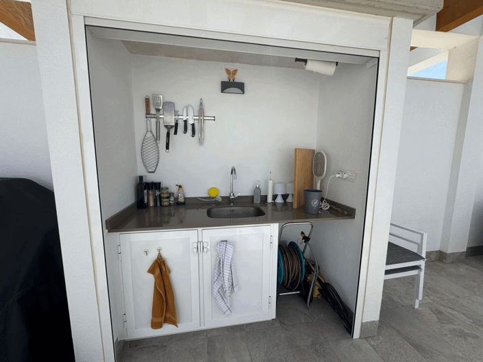 Image No.24-2 Bed Apartment for sale