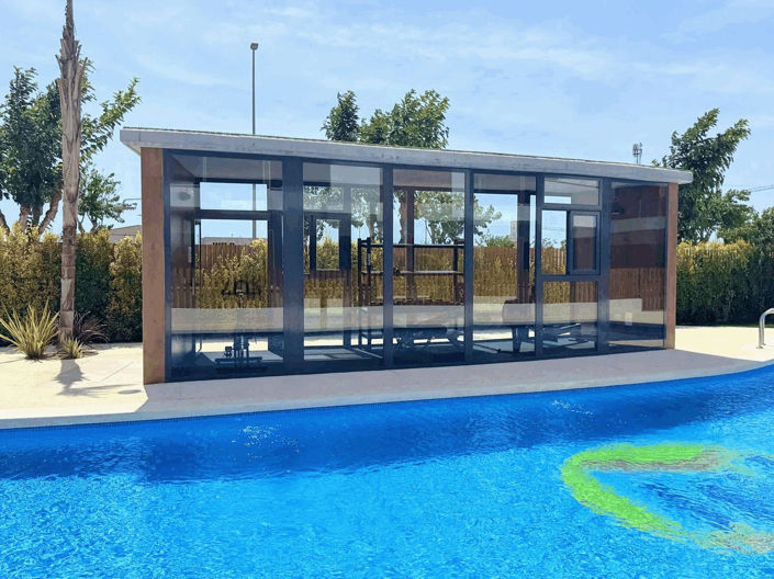Image No.27-2 Bed Apartment for sale