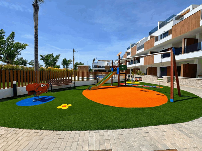 Image No.28-2 Bed Apartment for sale