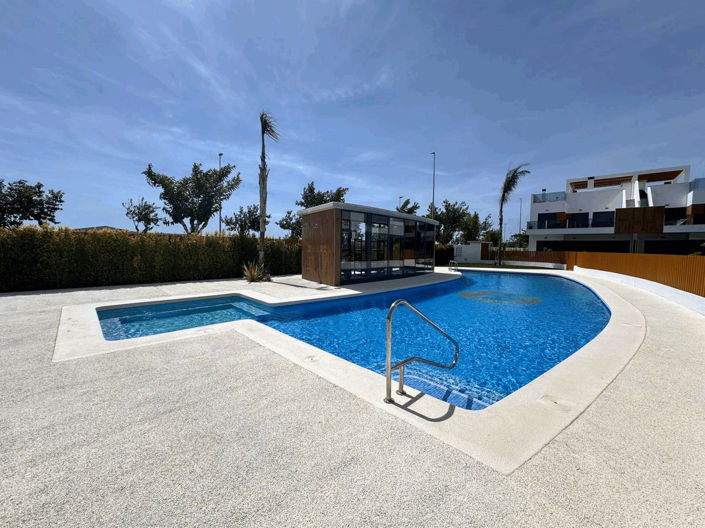 Image No.29-2 Bed Apartment for sale