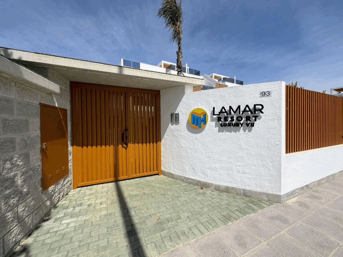 Image No.30-Appartement de 2 chambres à vendre à Pilar de la Horadada