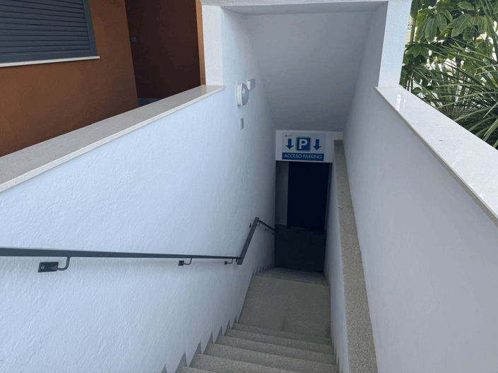 Image No.31-Appartement de 2 chambres à vendre à Pilar de la Horadada