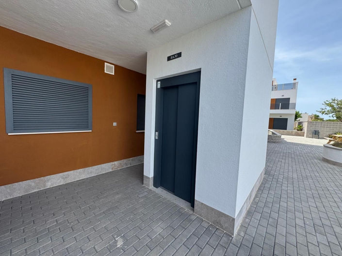 Image No.32-Appartement de 2 chambres à vendre à Pilar de la Horadada