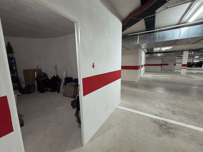 Image No.33-2 Bed Apartment for sale