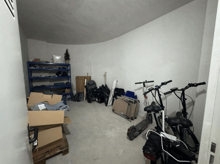 Image No.34-Appartement de 2 chambres à vendre à Pilar de la Horadada