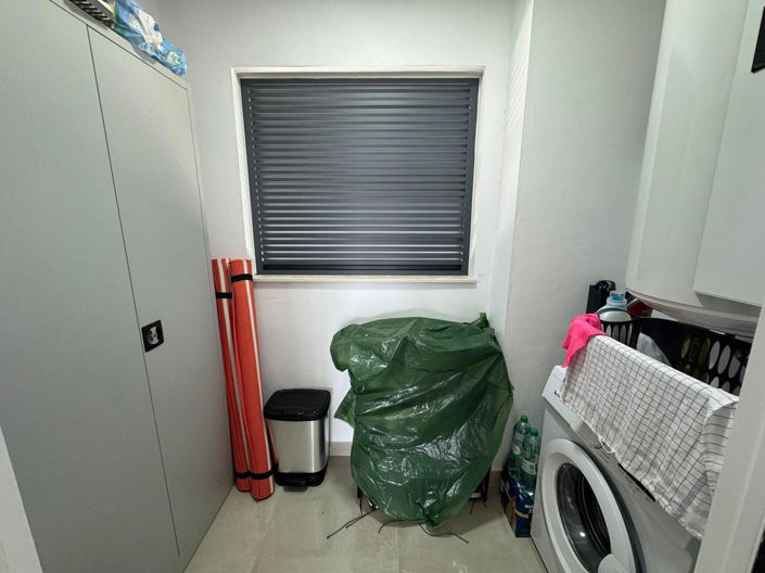 Image No.35-Appartement de 2 chambres à vendre à Pilar de la Horadada