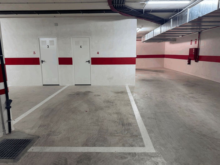 Image No.36-2 Bed Apartment for sale