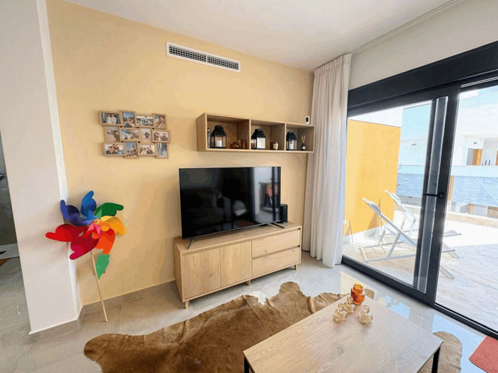 Image No.5-2 Bed Apartment for sale