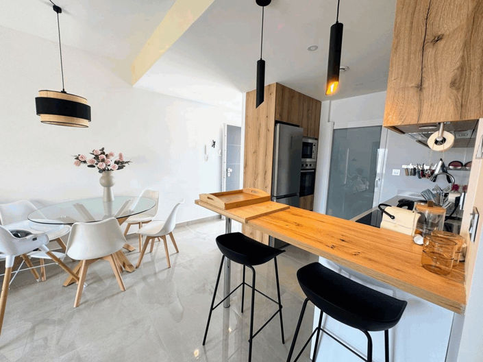 Image No.6-2 Bed Apartment for sale