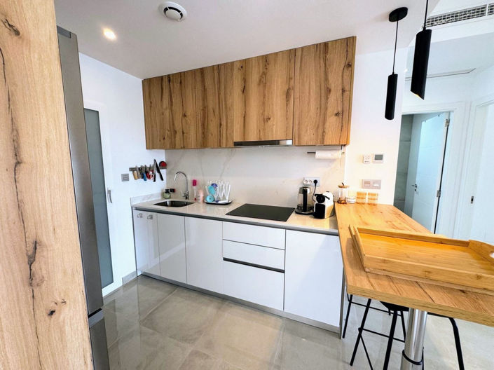 Image No.7-2 Bed Apartment for sale