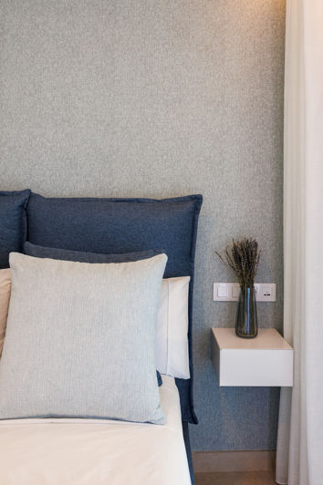 Image No.15-2 Bed Property for sale