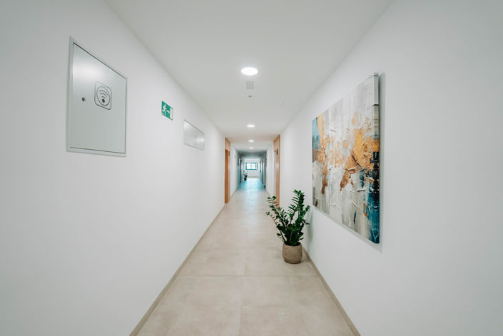 Image No.17-Propriété de 3 chambres à vendre à Fuengirola