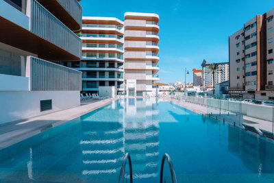 Your Dream Home Spain  most sold property