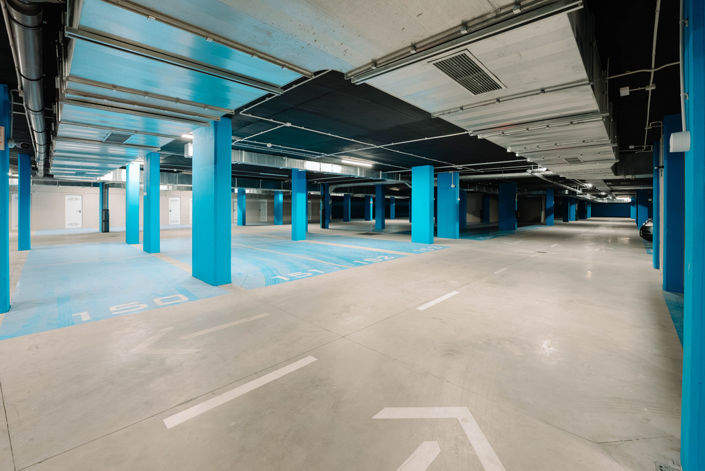 Image No.24-3 Bed Property for sale