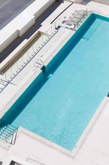 Image No.26-2 Bed Property for sale