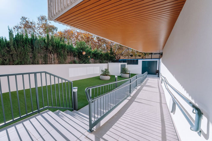 Image No.28-Propriété de 3 chambres à vendre à Fuengirola