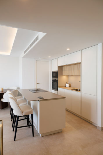 Image No.6-2 Bed Property for sale