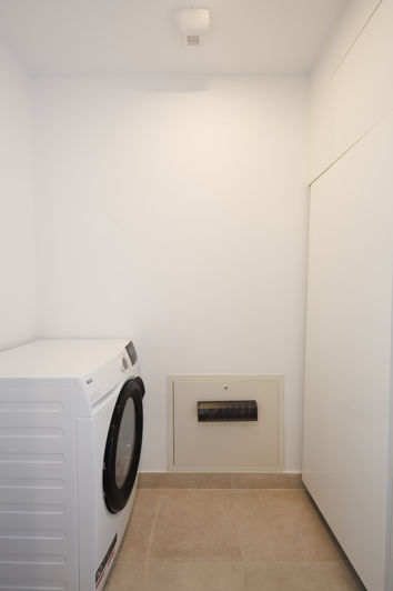 Image No.8-Propriété de 3 chambres à vendre à Fuengirola