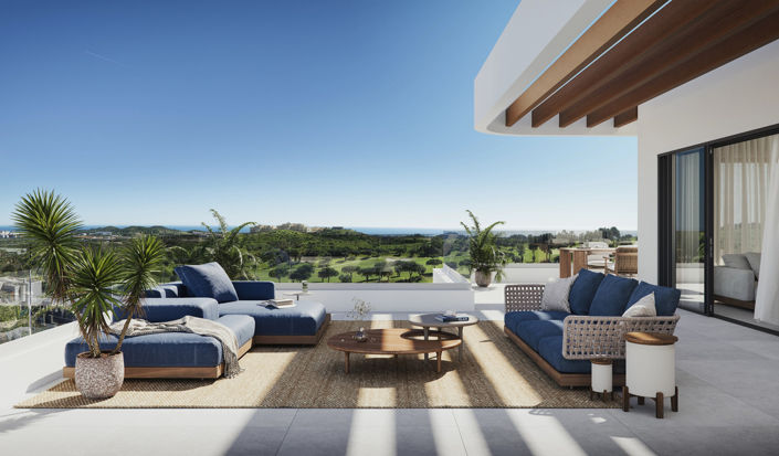 Image No.7-1 Bed Property for sale