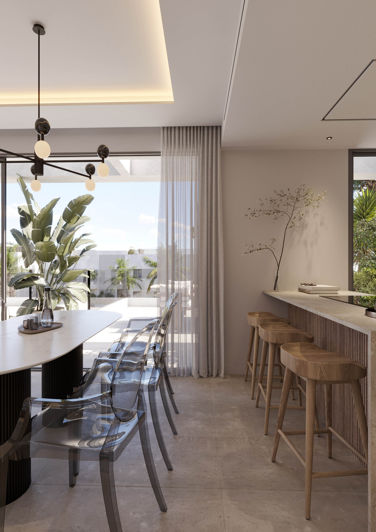 Image No.12-1 Bed Property for sale