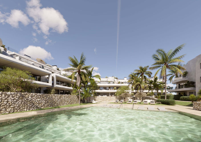 Image No.18-1 Bed Duplex for sale