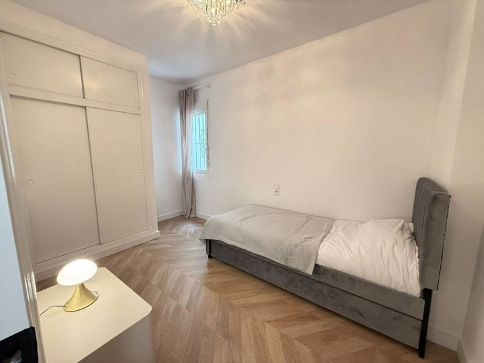 Image No.15-Appartement de 2 chambres à vendre à Torrevieja