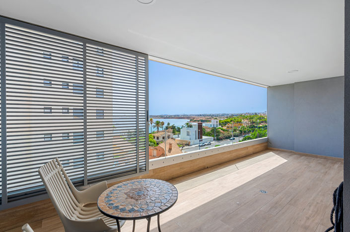 Image No.17-2 Bed Apartment for sale