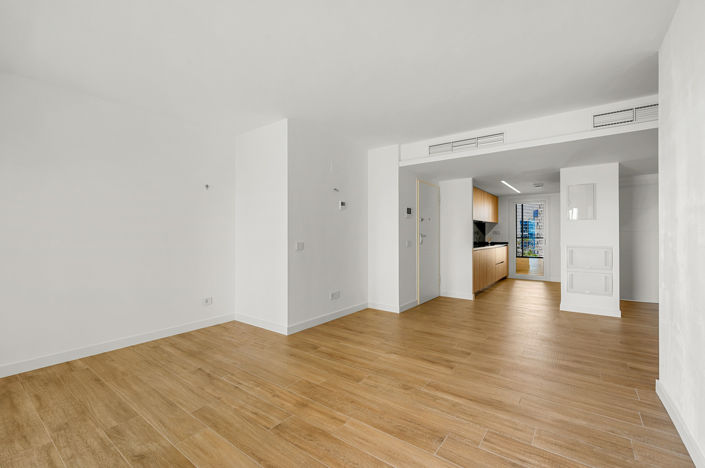 Image No.19-Appartement de 2 chambres à vendre à Punta Prima