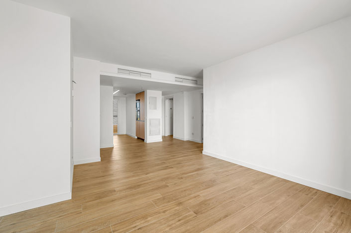 Image No.20-Appartement de 2 chambres à vendre à Punta Prima