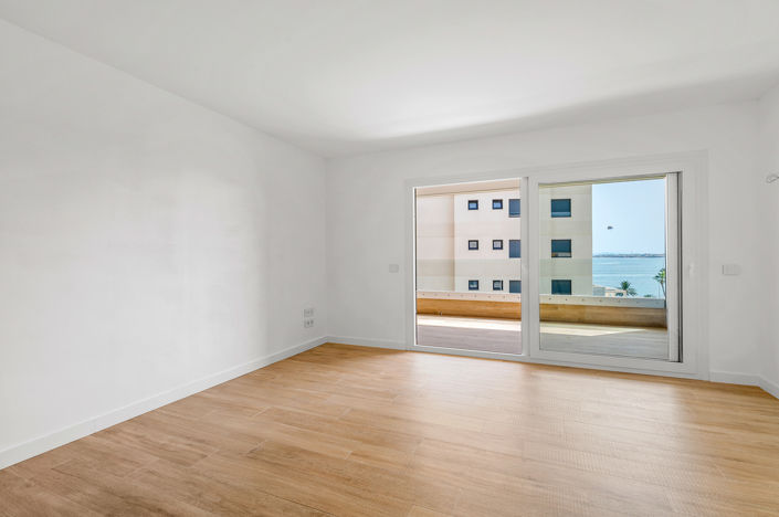 Image No.21-Appartement de 2 chambres à vendre à Punta Prima