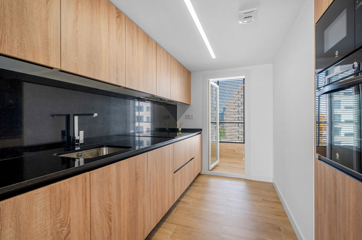 Image No.25-2 Bed Apartment for sale