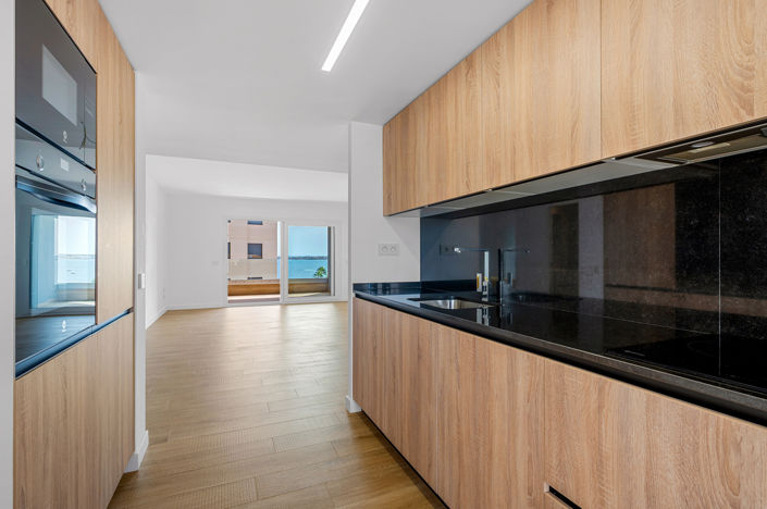 Image No.26-2 Bed Apartment for sale