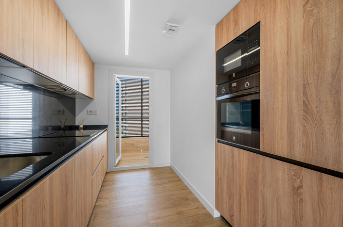 Image No.27-2 Bed Apartment for sale