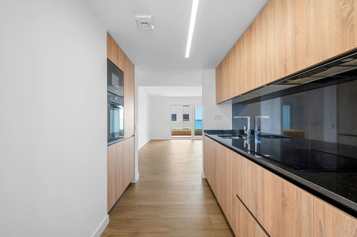 Image No.28-2 Bed Apartment for sale