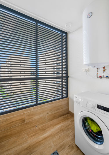 Image No.29-2 Bed Apartment for sale