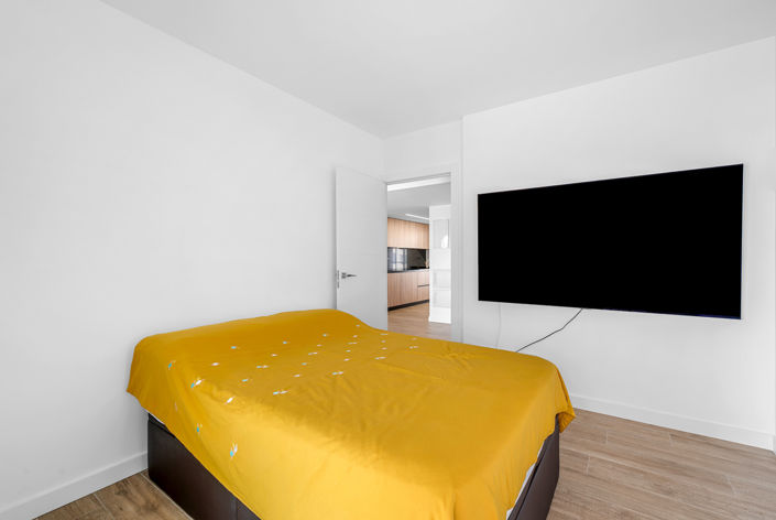 Image No.30-2 Bed Apartment for sale