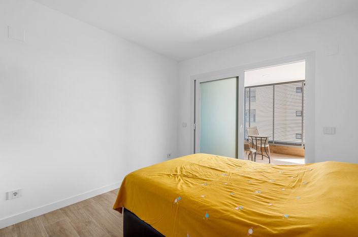 Image No.32-2 Bed Apartment for sale