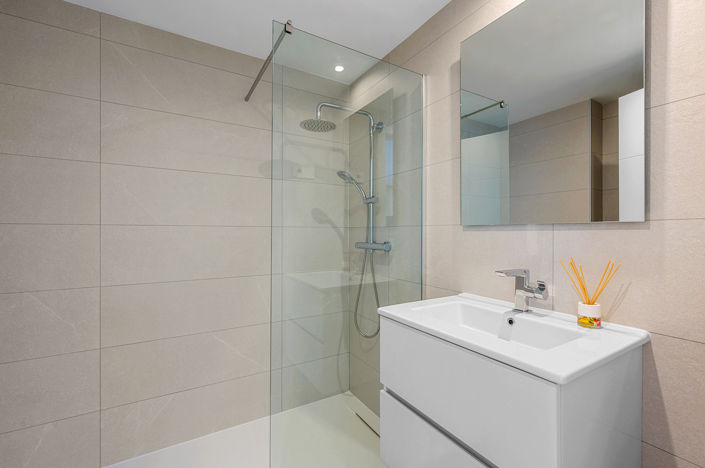 Image No.34-2 Bed Apartment for sale