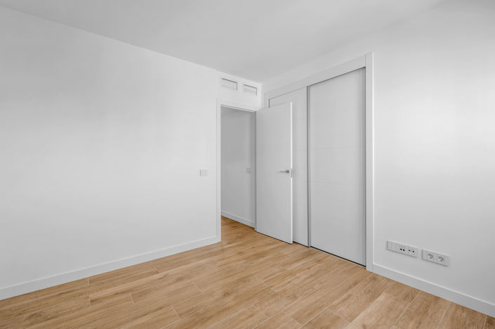 Image No.36-2 Bed Apartment for sale