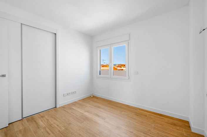 Image No.38-Appartement de 2 chambres à vendre à Punta Prima