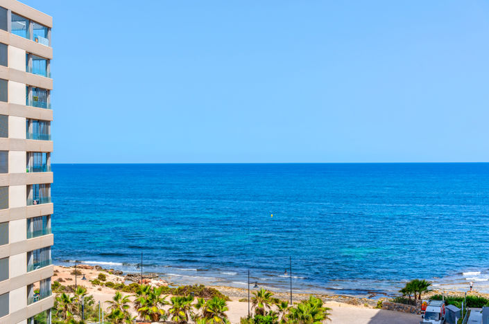 Image No.42-2 Bed Apartment for sale