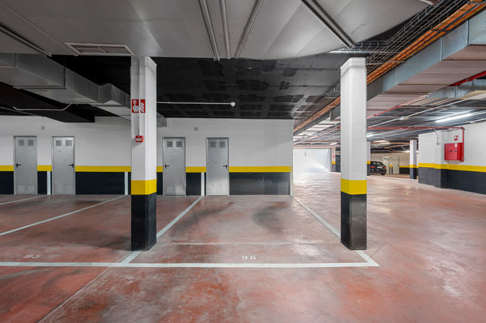 Image No.44-Appartement de 2 chambres à vendre à Punta Prima