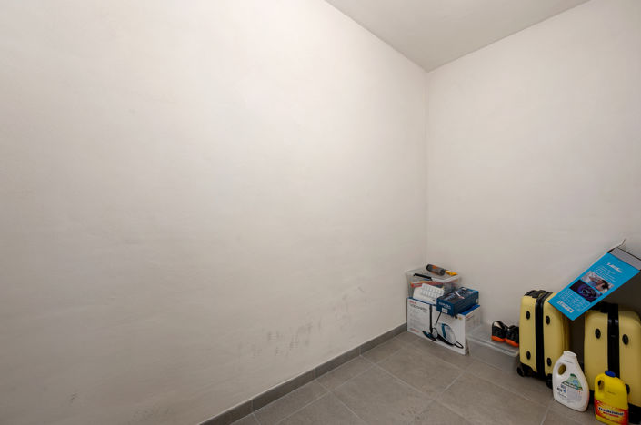 Image No.45-2 Bed Apartment for sale