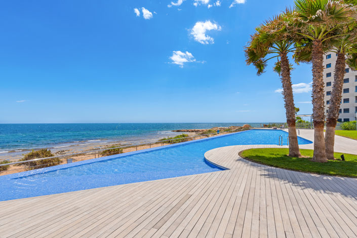 Image No.6-2 Bed Apartment for sale