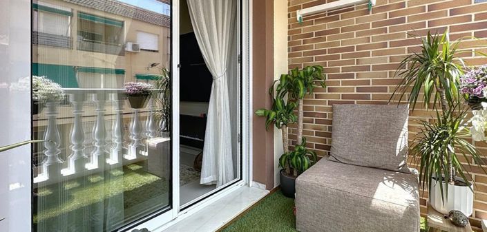 Image No.15-2 Bed Apartment for sale