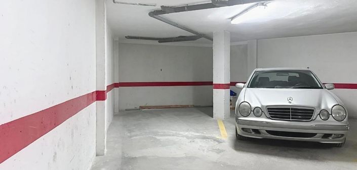 Image No.18-Appartement de 2 chambres à vendre à San Pedro del Pinatar