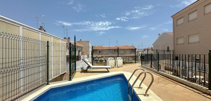 Image No.4-2 Bed Apartment for sale