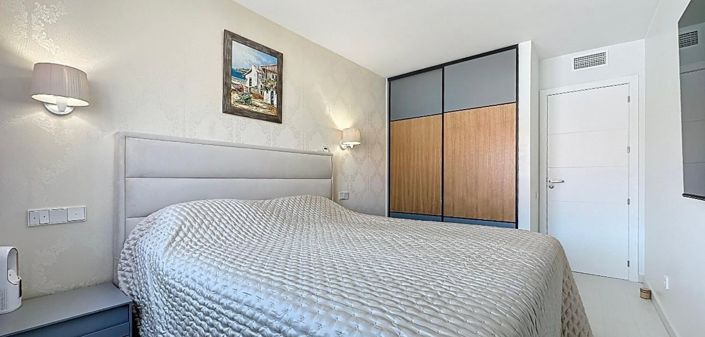 Image No.6-2 Bed Apartment for sale