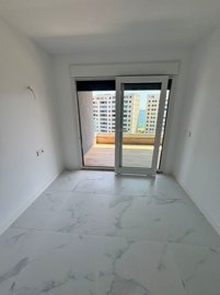 apartment-punta-prima-c220-14